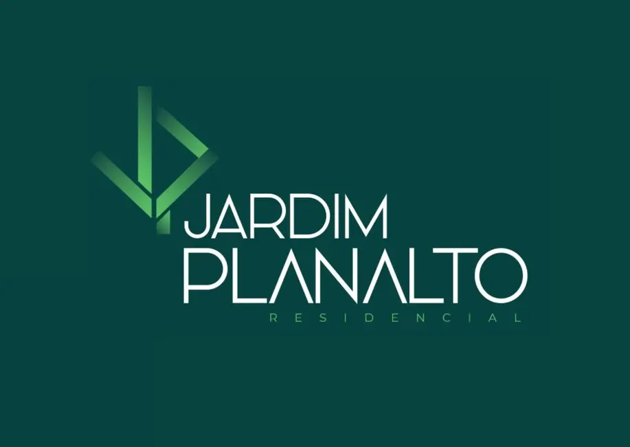 Foto 1 de Apartamento com 2 quartos à venda, 67m2 em Jaguariuna - SP