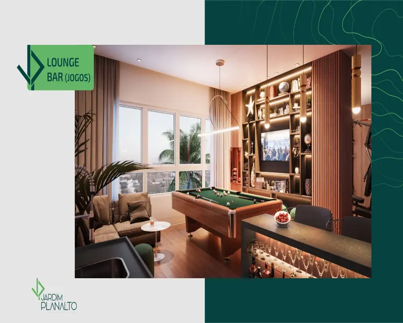 Foto 7 de Apartamento com 2 quartos à venda, 67m2 em Jaguariuna - SP