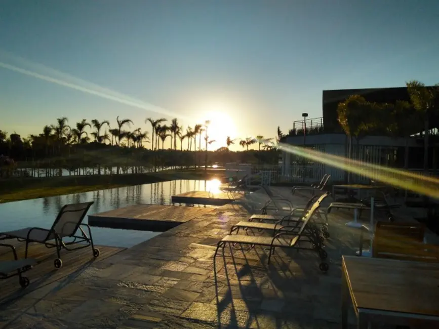 Foto 7 de Terreno / Lote à venda, 634m2 em Jaguariuna - SP