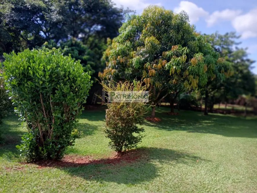 Foto 8 de Chácara com 2 quartos à venda, 337m2 em Jaguariuna - SP