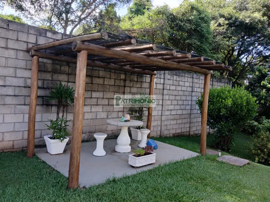 Foto 7 de Chácara com 2 quartos à venda, 337m2 em Jaguariuna - SP