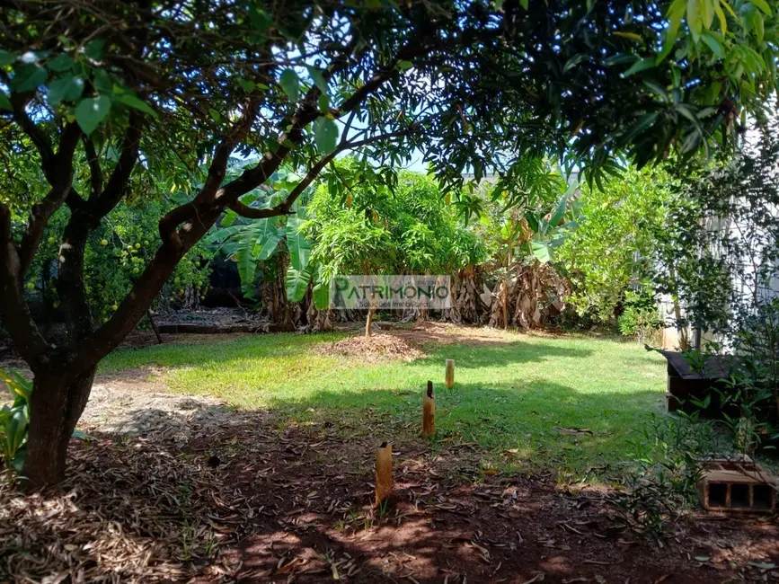 Foto 9 de Chácara com 2 quartos à venda, 337m2 em Jaguariuna - SP