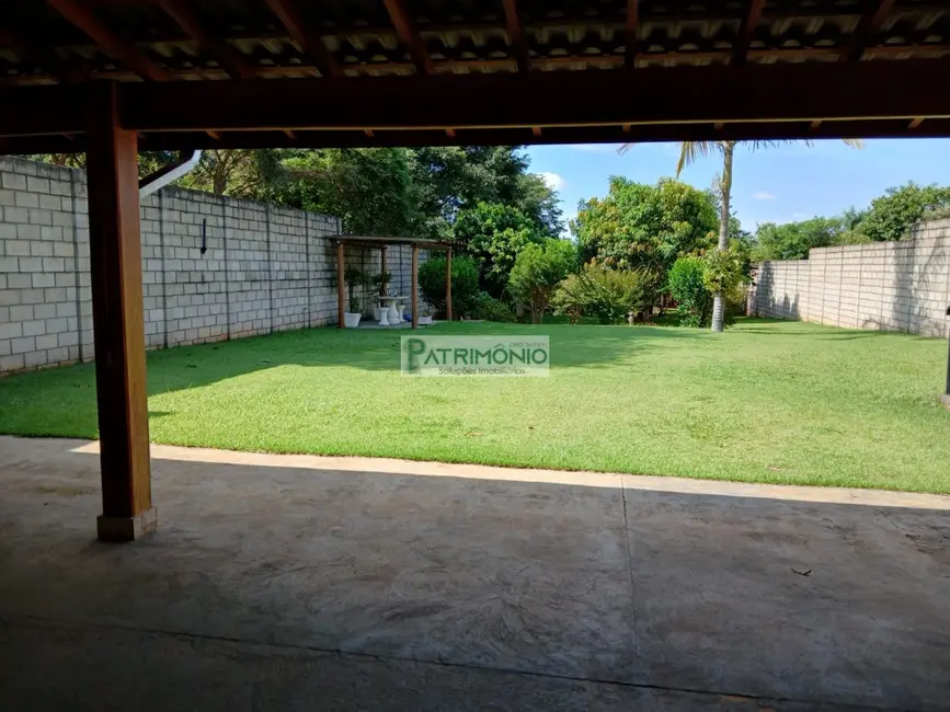 Foto 6 de Chácara com 2 quartos à venda, 337m2 em Jaguariuna - SP