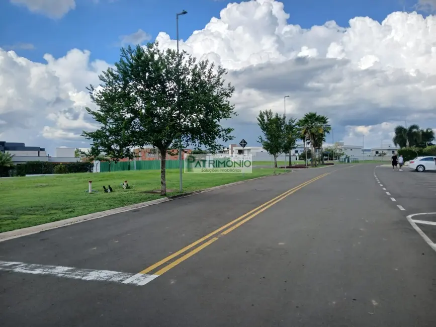 Foto 4 de Terreno / Lote à venda, 526m2 em Jaguariuna - SP