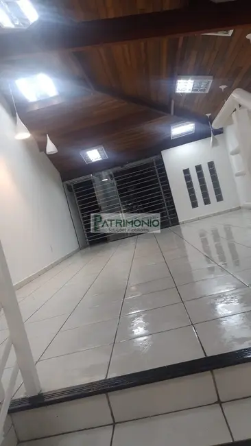 Foto 2 de Sala Comercial para alugar, 200m2 em Pedreira - SP