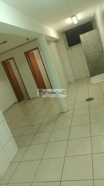 Foto 3 de Sala Comercial para alugar, 200m2 em Pedreira - SP