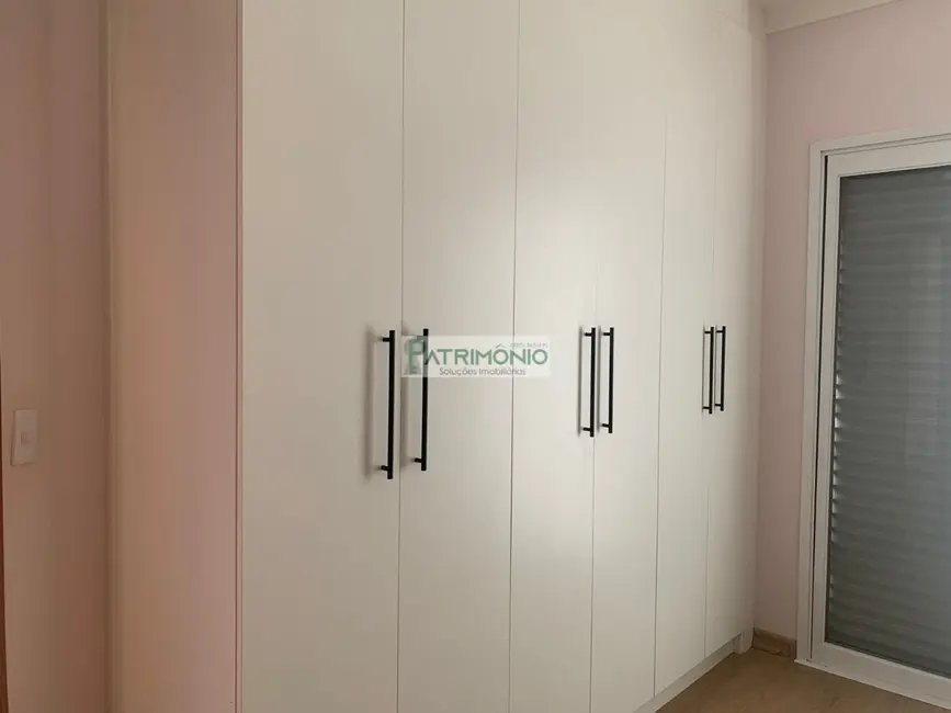 Foto 4 de Casa de Condomínio com 3 quartos à venda, 220m2 em Bela Vista, Paulinia - SP