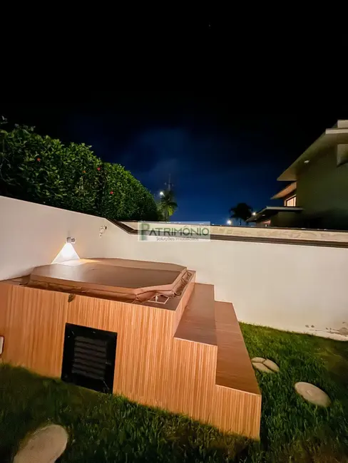 Foto 8 de Casa de Condomínio com 3 quartos à venda, 238m2 em Jaguariuna - SP