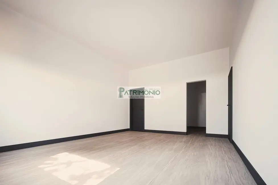 Foto 6 de Casa de Condomínio com 4 quartos à venda, 300m2 em Jaguariuna - SP