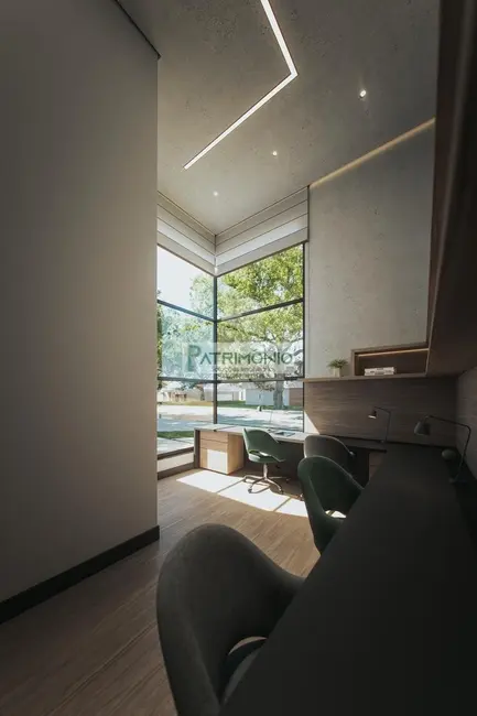 Foto 8 de Casa de Condomínio com 4 quartos à venda, 300m2 em Jaguariuna - SP