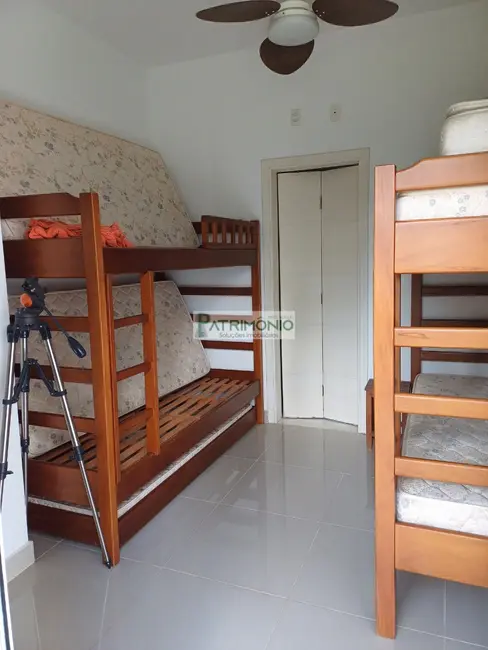 Foto 8 de Chácara com 4 quartos à venda e para alugar em Jaguariuna - SP