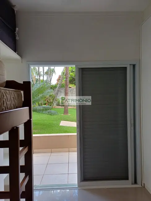 Foto 9 de Chácara com 4 quartos à venda e para alugar em Jaguariuna - SP