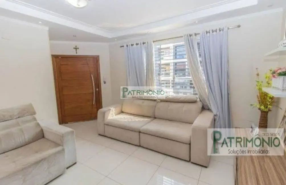 Foto 4 de Casa com 3 quartos à venda, 278m2 em Jaguariuna - SP