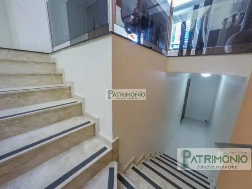 Foto 9 de Casa com 3 quartos à venda, 278m2 em Jaguariuna - SP