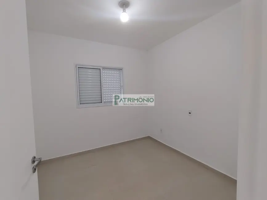 Foto 2 de Apartamento com 3 quartos para alugar, 125m2 em Jaguariuna - SP