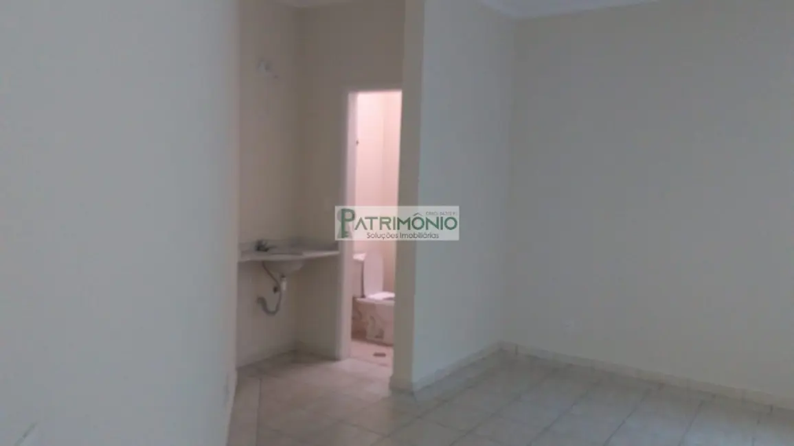 Sala Comercial para alugar, 40m2 em Centro, Jaguariuna - SP - imagem 6 Foto 6 de Sala Comercial para alugar, 40m2 em Centro, Jaguariuna - SP