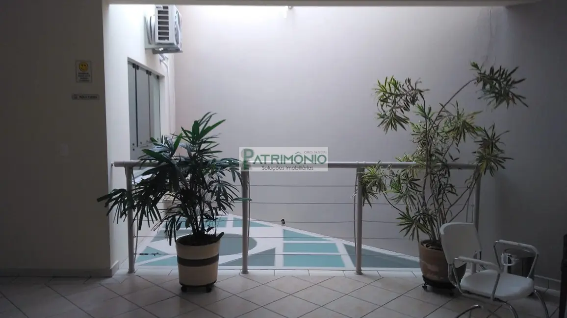 Sala Comercial para alugar, 40m2 em Centro, Jaguariuna - SP - imagem 5 Foto 5 de Sala Comercial para alugar, 40m2 em Centro, Jaguariuna - SP