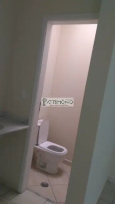 Sala Comercial para alugar, 40m2 em Centro, Jaguariuna - SP - imagem 4 Foto 4 de Sala Comercial para alugar, 40m2 em Centro, Jaguariuna - SP