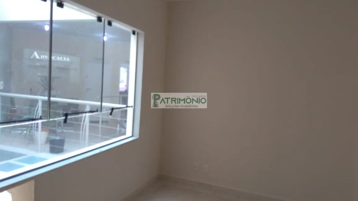 Sala Comercial para alugar, 40m2 em Centro, Jaguariuna - SP - imagem 3 Foto 3 de Sala Comercial para alugar, 40m2 em Centro, Jaguariuna - SP