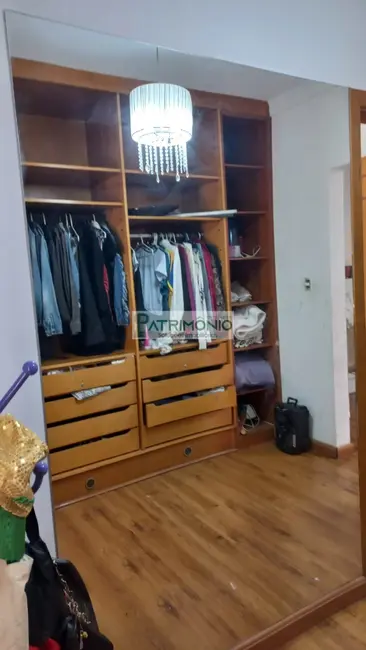 Foto 7 de Chácara com 4 quartos à venda, 352m2 em Jaguariuna - SP