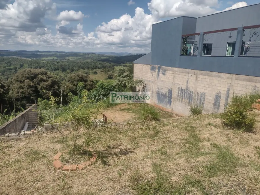 Foto 2 de Terreno / Lote à venda, 287m2 em Jaguariuna - SP