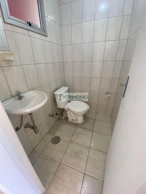Foto 3 de Sala Comercial à venda, 42m2 em Jaguariuna - SP
