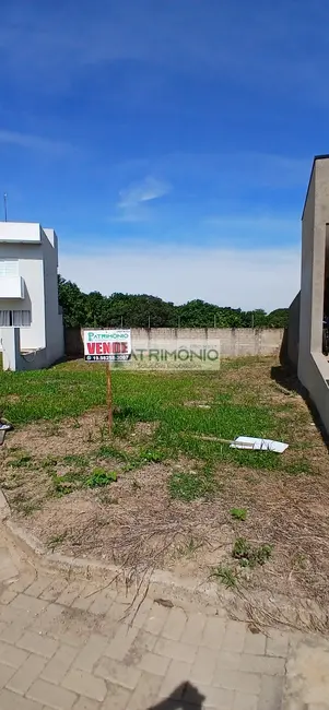Foto 2 de Terreno / Lote à venda, 298m2 em Jaguariuna - SP