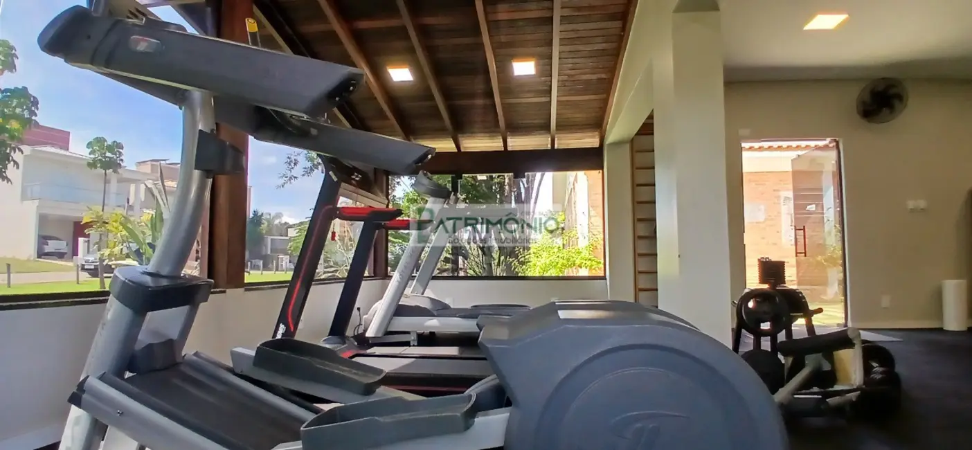 Foto 9 de Terreno / Lote à venda, 298m2 em Jaguariuna - SP