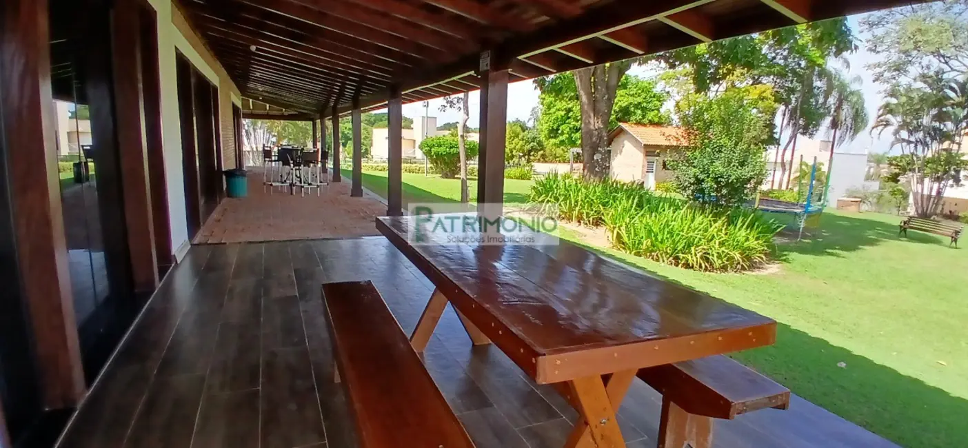 Foto 8 de Terreno / Lote à venda, 298m2 em Jaguariuna - SP