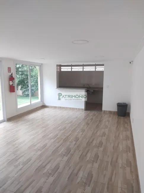Foto 5 de Apartamento com 3 quartos à venda, 120m2 em Jaguariuna - SP