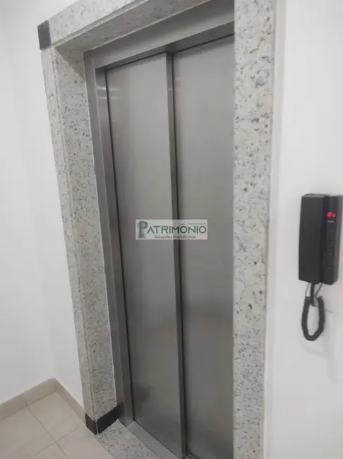 Foto 3 de Apartamento com 3 quartos à venda, 120m2 em Jaguariuna - SP