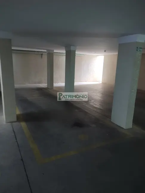 Foto 4 de Apartamento com 3 quartos à venda, 120m2 em Jaguariuna - SP