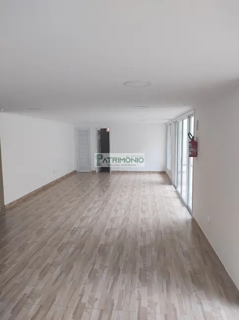 Foto 6 de Apartamento com 3 quartos à venda, 120m2 em Jaguariuna - SP