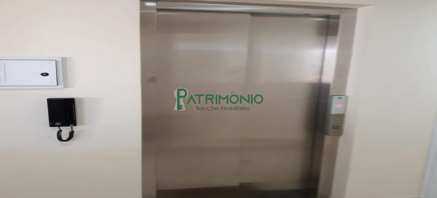 Foto 5 de Apartamento com 3 quartos à venda e para alugar, 100m2 em Jaguariuna - SP