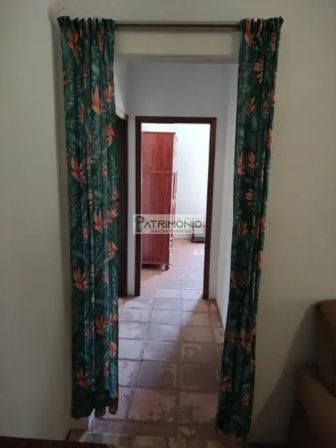 Foto 8 de Chácara com 2 quartos à venda em Santo Antonio De Posse - SP