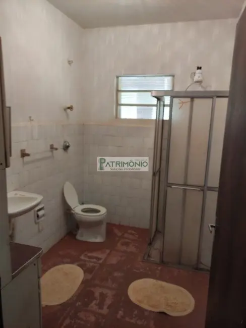 Foto 5 de Chácara com 2 quartos à venda em Santo Antonio De Posse - SP