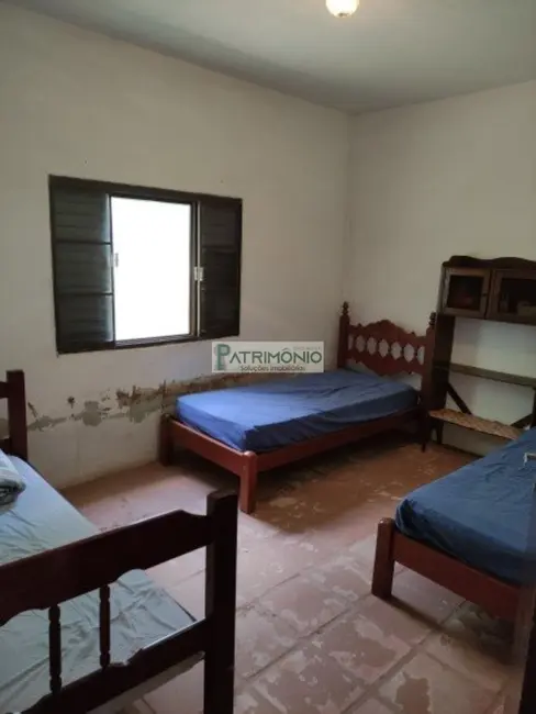 Foto 6 de Chácara com 2 quartos à venda em Santo Antonio De Posse - SP