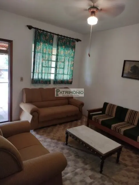 Foto 4 de Chácara com 2 quartos à venda em Santo Antonio De Posse - SP