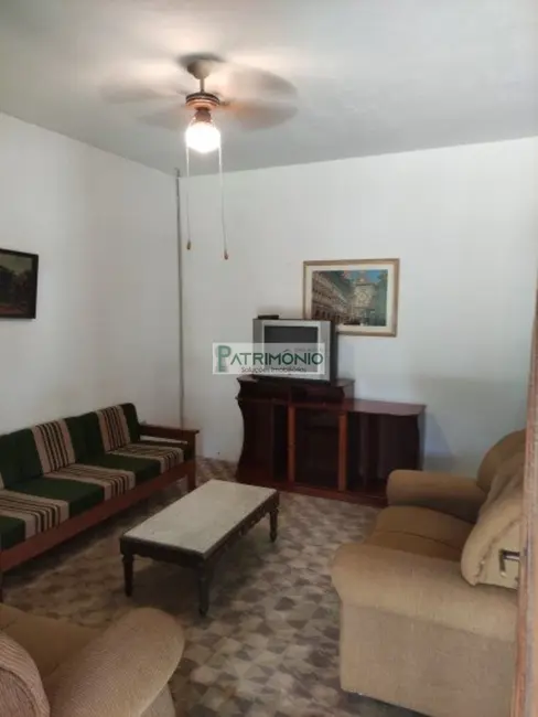 Foto 7 de Chácara com 2 quartos à venda em Santo Antonio De Posse - SP