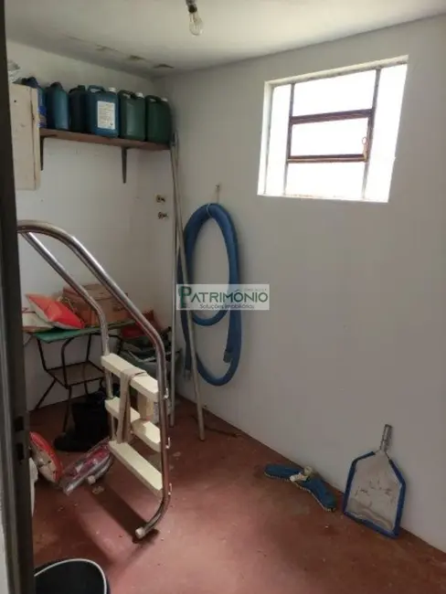 Foto 2 de Chácara com 2 quartos à venda em Santo Antonio De Posse - SP