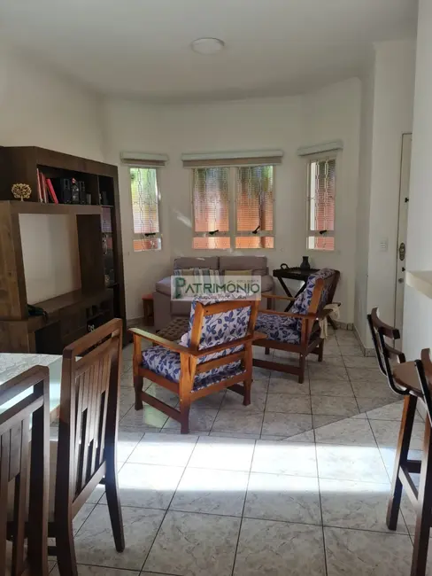 Foto 8 de Casa com 2 quartos à venda, 130m2 em Jaguariuna - SP