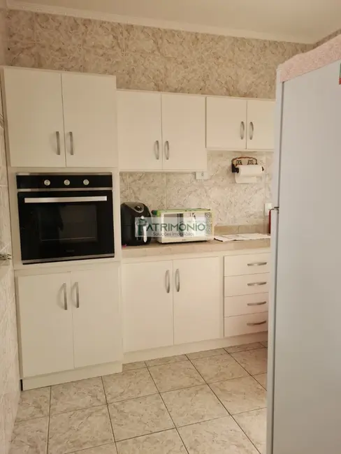 Foto 6 de Casa com 2 quartos à venda, 130m2 em Jaguariuna - SP