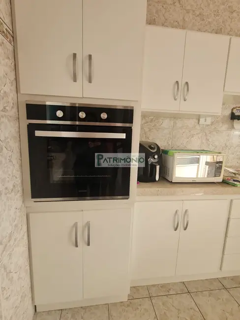 Foto 9 de Casa com 2 quartos à venda, 130m2 em Jaguariuna - SP