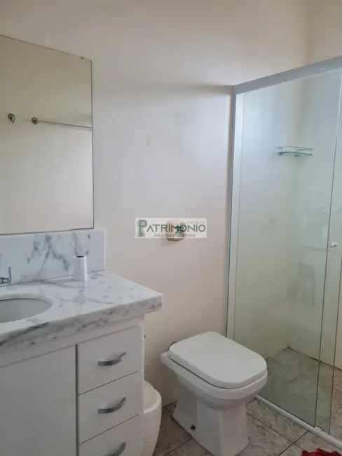 Foto 5 de Casa com 2 quartos à venda, 130m2 em Jaguariuna - SP