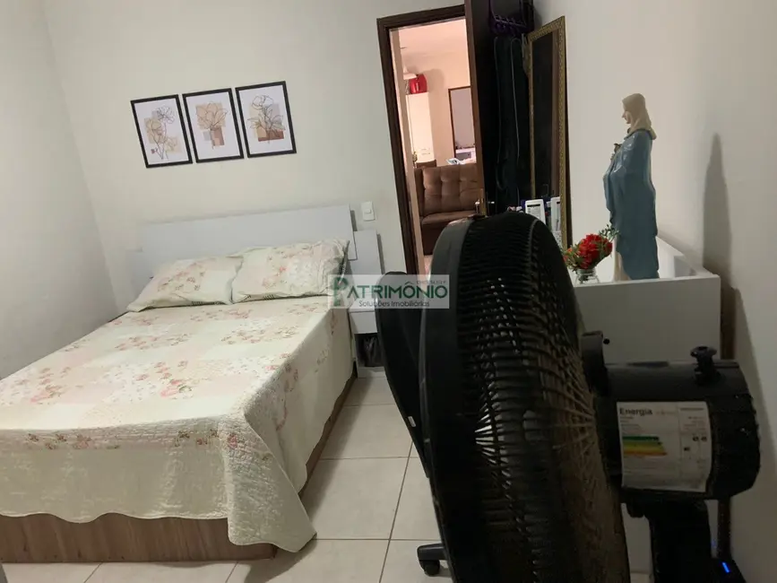 Foto 5 de Casa com 3 quartos à venda, 329m2 em Jaguariuna - SP