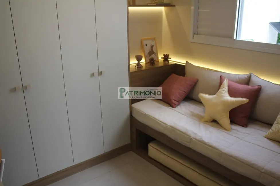 Foto 3 de Casa com 3 quartos à venda, 329m2 em Jaguariuna - SP