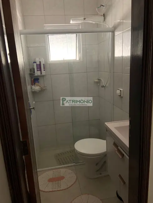 Foto 9 de Casa com 3 quartos à venda, 329m2 em Jaguariuna - SP