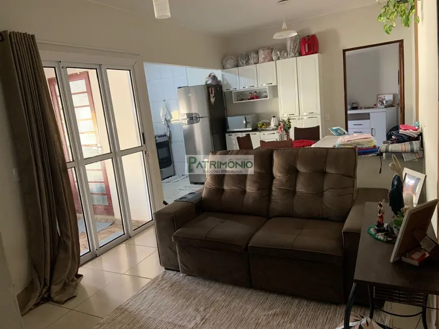 Foto 7 de Casa com 3 quartos à venda, 329m2 em Jaguariuna - SP