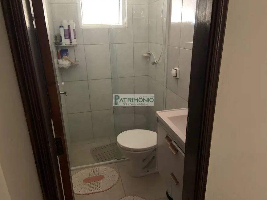 Foto 4 de Casa com 3 quartos à venda, 329m2 em Jaguariuna - SP