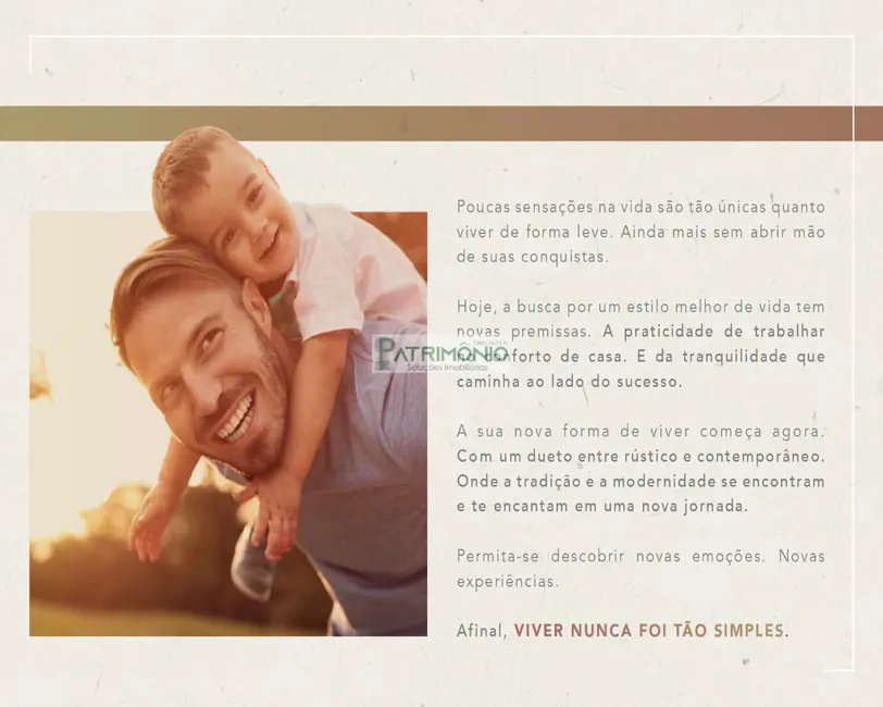 Foto 5 de Terreno / Lote à venda, 311m2 em Jaguariuna - SP